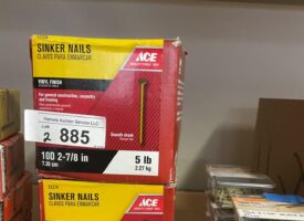 Photo May 23 2025, 11 50 16 AM