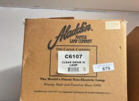 Photo May 23 2025, 11 50 21 AM