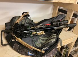 Photo May 30 2025, 12 16 37 PM