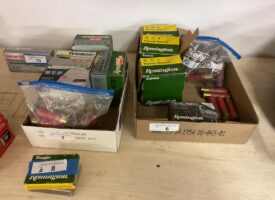 Photo May 30 2025, 12 17 01 PM