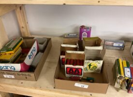 Photo May 30 2025, 12 17 05 PM