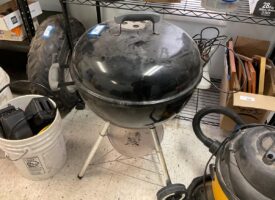 Photo May 30 2025, 12 18 35 PM