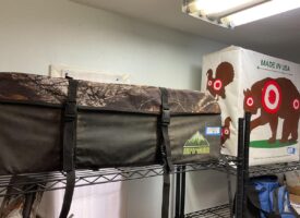 Photo May 30 2025, 12 18 57 PM