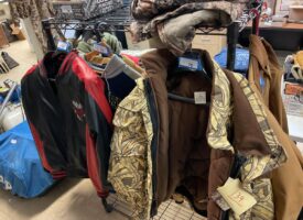 Photo May 30 2025, 12 19 08 PM