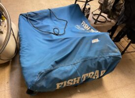 Photo May 30 2025, 12 19 23 PM