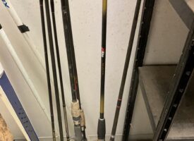 Photo May 30 2025, 12 19 56 PM