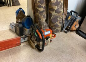 Photo May 30 2025, 12 20 08 PM