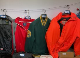 Photo May 30 2025, 12 20 23 PM