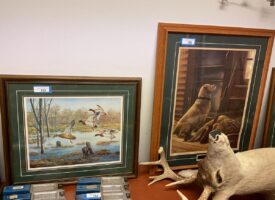 Photo May 30 2025, 12 20 30 PM