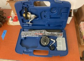 Photo May 30 2025, 12 24 08 PM