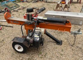 Photo May 30 2025, 12 26 55 PM