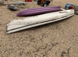 Photo May 30 2025, 12 28 15 PM