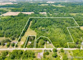 01-DJI_20250612124810_0492_D_KYLE-Edit-Edit