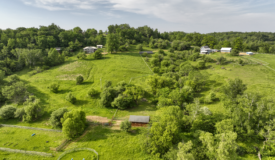 More than a place to live, it’s a retreat for the entire family!