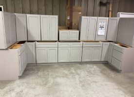 Photo Jun 20 2025, 11 40 30 AM