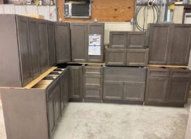 Photo Jun 20 2025, 11 40 37 AM