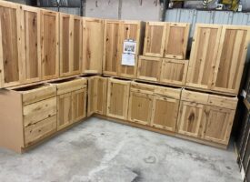 Photo Jun 20 2025, 11 40 41 AM