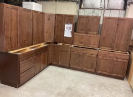 Photo Jun 20 2025, 11 40 47 AM