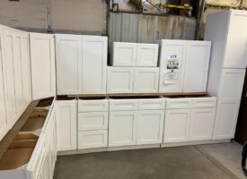 Photo Jun 20 2025, 11 41 13 AM