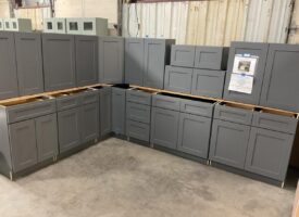 Photo Jun 20 2025, 11 41 17 AM