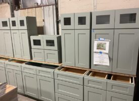 Photo Jun 20 2025, 11 41 34 AM