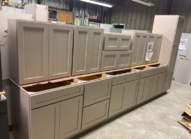 Photo Jun 20 2025, 11 42 08 AM