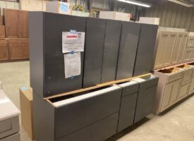 Photo Jun 20 2025, 11 42 15 AM