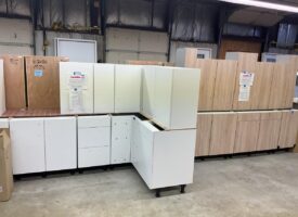 Photo Jun 20 2025, 11 42 29 AM