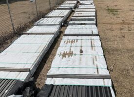 Photo Jun 20 2025, 11 43 59 AM