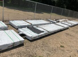 Photo Jun 20 2025, 11 44 11 AM