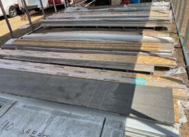 Photo Jun 20 2025, 11 45 15 AM