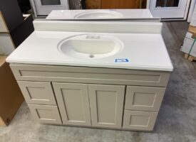 Photo Jun 20 2025, 11 46 05 AM