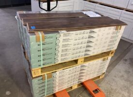 Photo Jun 20 2025, 11 46 19 AM