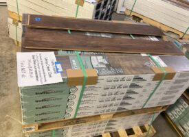 Photo Jun 20 2025, 11 46 24 AM