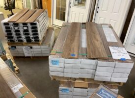 Photo Jun 20 2025, 11 46 36 AM