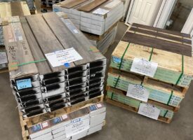 Photo Jun 20 2025, 11 46 43 AM