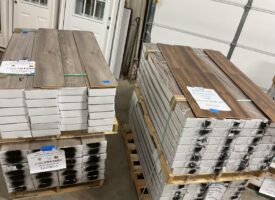 Photo Jun 20 2025, 11 46 49 AM