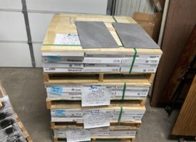 Photo Jun 20 2025, 11 46 56 AM