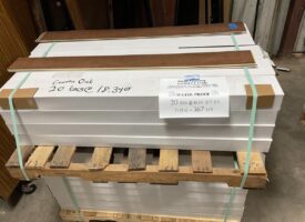 Photo Jun 20 2025, 11 46 59 AM