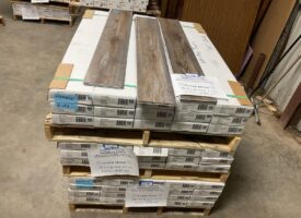 Photo Jun 20 2025, 11 47 05 AM