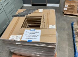 Photo Jun 20 2025, 11 47 09 AM