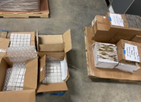 Photo Jun 20 2025, 11 47 19 AM