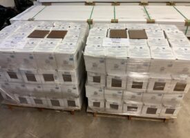 Photo Jun 20 2025, 11 48 22 AM