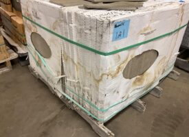 Photo Jun 20 2025, 11 48 41 AM