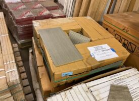 Photo Jun 20 2025, 11 48 46 AM