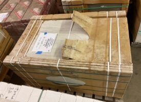 Photo Jun 20 2025, 11 48 51 AM