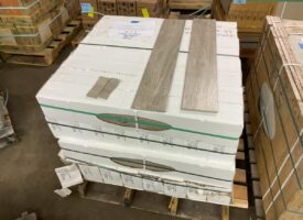 Photo Jun 20 2025, 11 48 54 AM