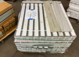 Photo Jun 20 2025, 11 48 58 AM