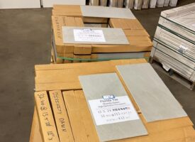 Photo Jun 20 2025, 11 49 06 AM