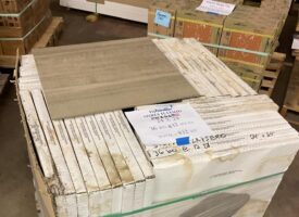 Photo Jun 20 2025, 11 49 12 AM